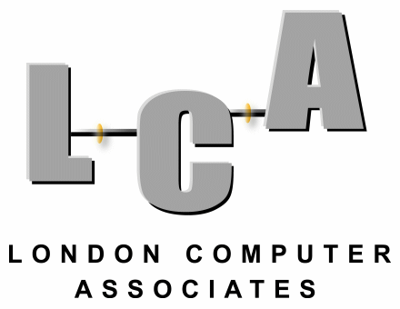 London Computer Associates